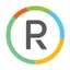 powerreviews.com