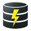 powersave.pro