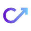 powerupglobal.io