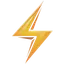 powerusers.ai