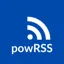 powrss.com