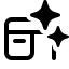 ppts.app