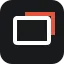 pptx.app