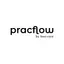 pracflow.ai