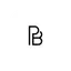 praneetbrar.com