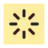 prayergenerator.net