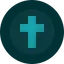 prayersanytime.com