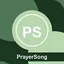 prayersong.help