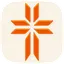 prayfocus.app