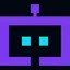 prbot.ai