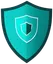 prebreach.dev