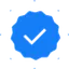 precheck.ai