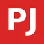 predictionjobs.co