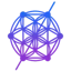 predictive-equations.ai