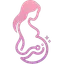 pregnancyai.ai