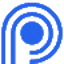 preline.co