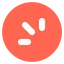 premagic.com
