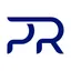 premiumrelease.co