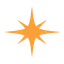 preprompt.org