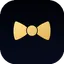 presentbutler.com