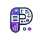 presentia.ai