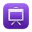 presentifyapp.com
