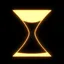 presentoftime.com