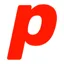 preslice.co