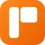 presly.ai