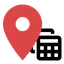 presto-maps-scraper.com