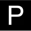presync.io