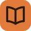 pretextjs.dev