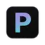 pretty-prompt.com