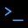 prettylog.net