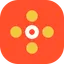 prettyscrum.org
