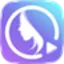 prettyupapp.com
