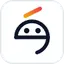preuve.ai