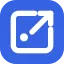 previewfile.dev