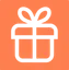 prezziepal.com