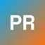 prflow.dev