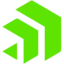 prgress.co