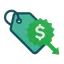 price-tracker.io