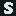 priceadapter.com