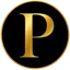 pricedingoldelite.com