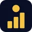 priceinfluencer.com