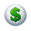 priceperball.net