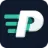 pricepush.app