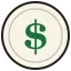 pricingpatterns.com