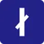 primecrunch.com