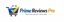 primereviewspro.com